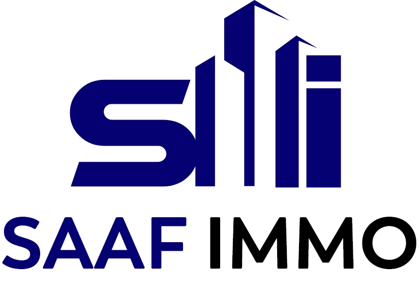 SAAF IMMO