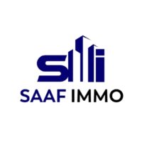 SAAF IMMO